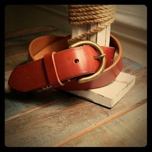 Eddie Bauer Belt